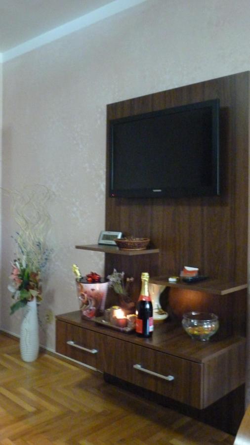 5 Apartshotel Faleza Galati 外观 照片